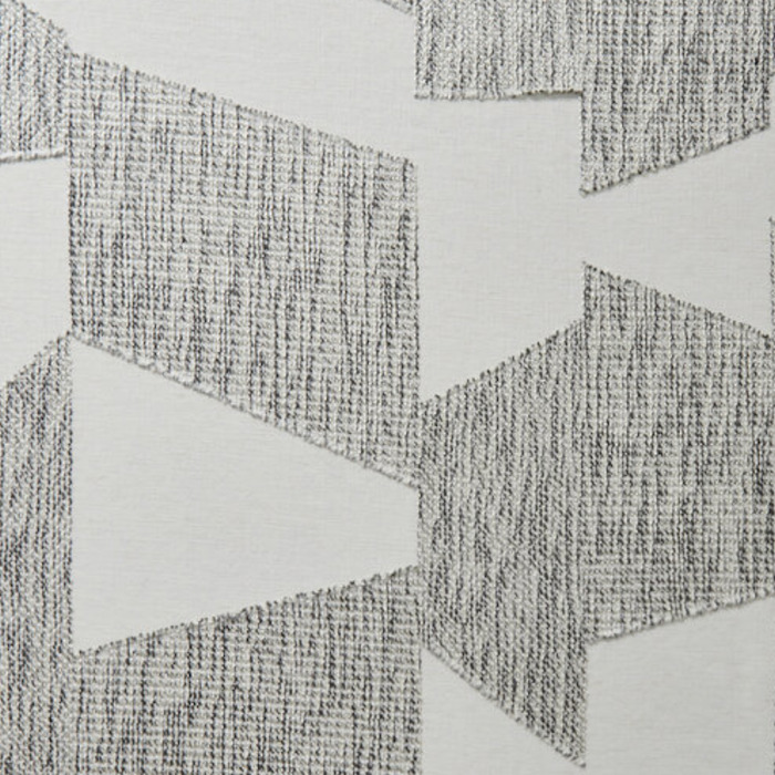 Zimmer fabric sketchbook 160 product detail