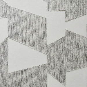 Zimmer fabric sketchbook 160 product listing