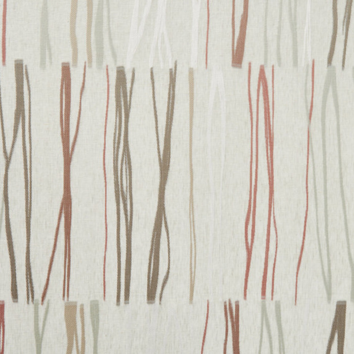 Zimmer fabric sketchbook 161 product detail