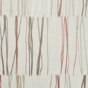 Zimmer fabric sketchbook 161 product listing