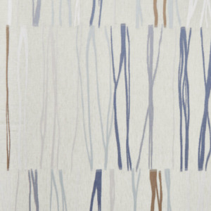 Zimmer fabric sketchbook 162 product listing