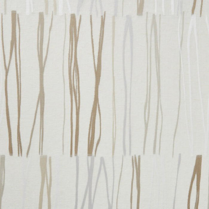 Zimmer fabric sketchbook 163 product detail