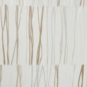 Zimmer fabric sketchbook 163 product listing