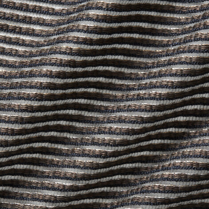 Zimmer fabric sketchbook 165 product detail
