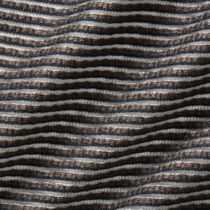 Zimmer fabric sketchbook 165 product listing