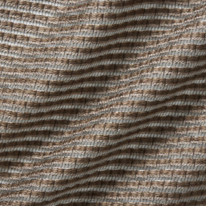 Zimmer fabric sketchbook 166 product listing