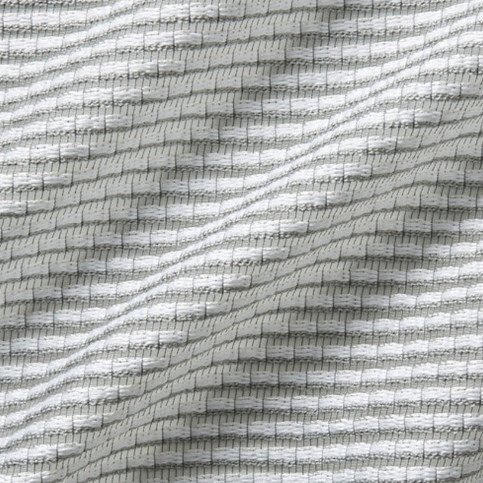 Zimmer fabric sketchbook 167 product detail