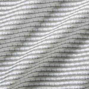 Zimmer fabric sketchbook 167 product listing