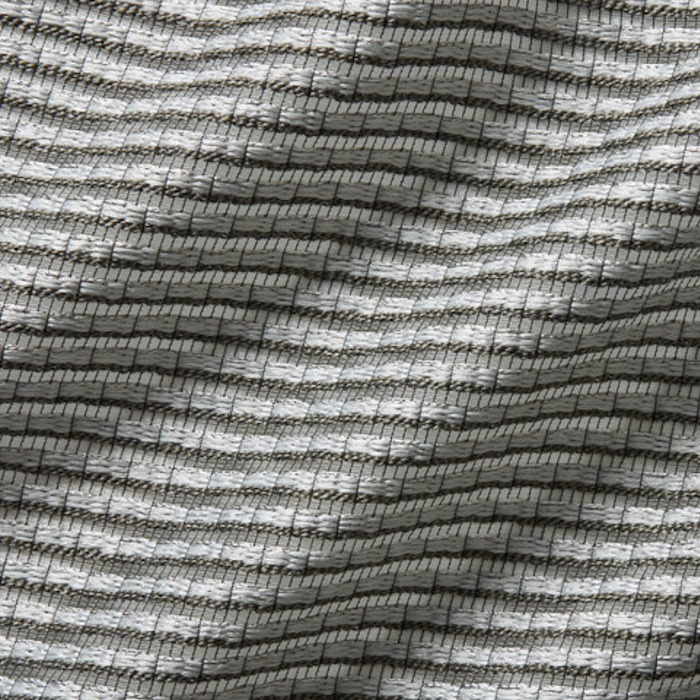 Zimmer fabric sketchbook 168 product detail