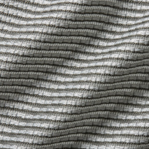 Zimmer fabric sketchbook 168 product listing