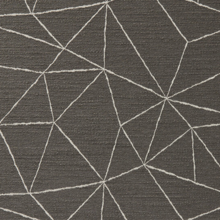 Zimmer fabric sketchbook 169 product detail