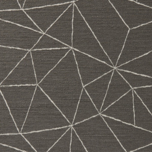 Zimmer fabric sketchbook 169 product listing