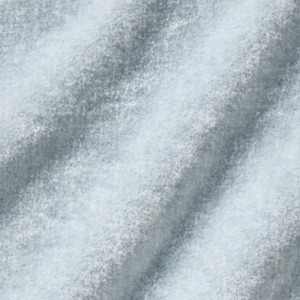 Zimmer fabric sketchbook 17 product listing