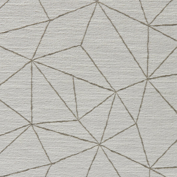 Zimmer fabric sketchbook 170 product detail