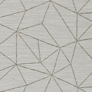 Zimmer fabric sketchbook 170 product listing