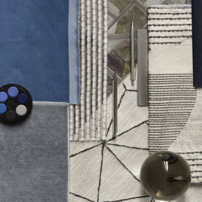 Intersections fabric product detail