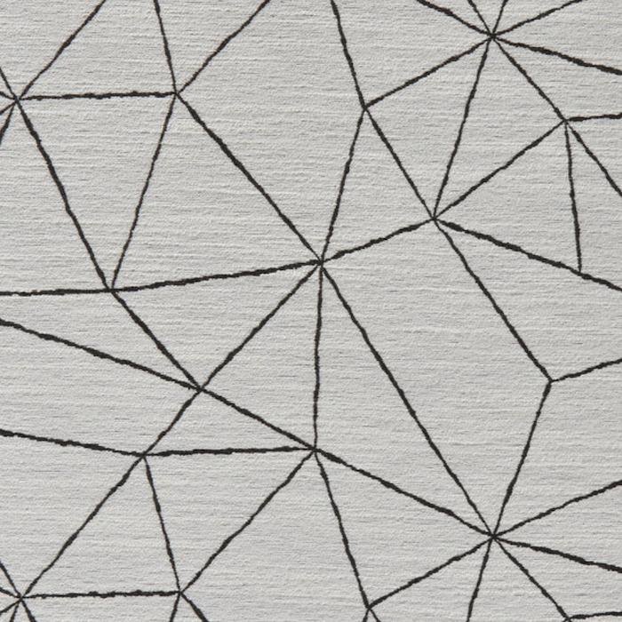 Zimmer fabric sketchbook 171 product detail