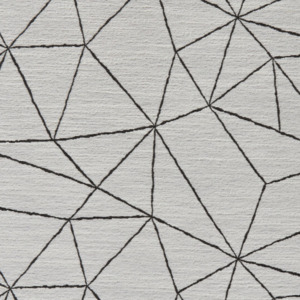 Zimmer fabric sketchbook 171 product listing