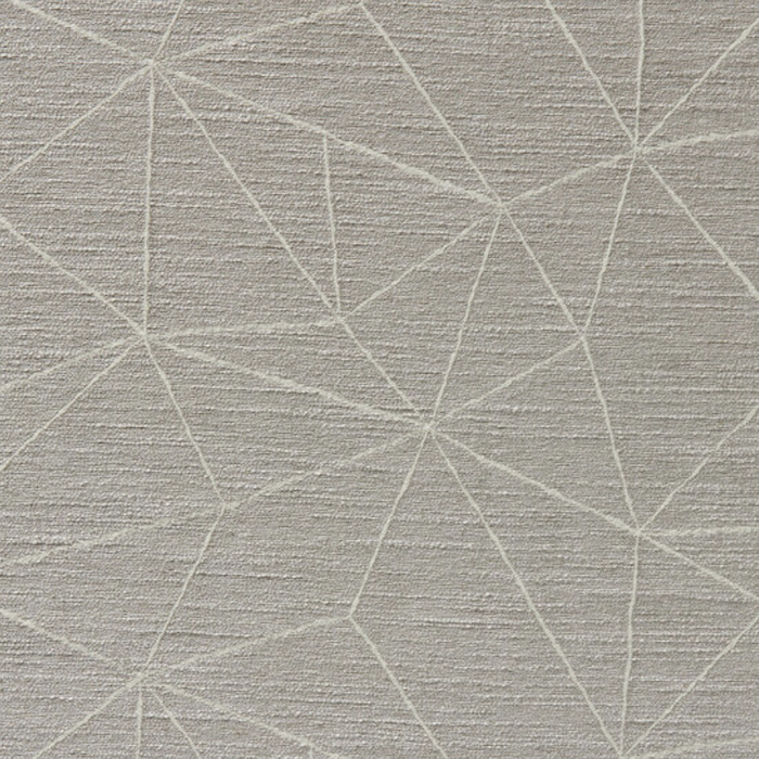Zimmer fabric sketchbook 172 product detail