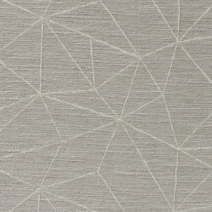 Zimmer fabric sketchbook 172 product listing