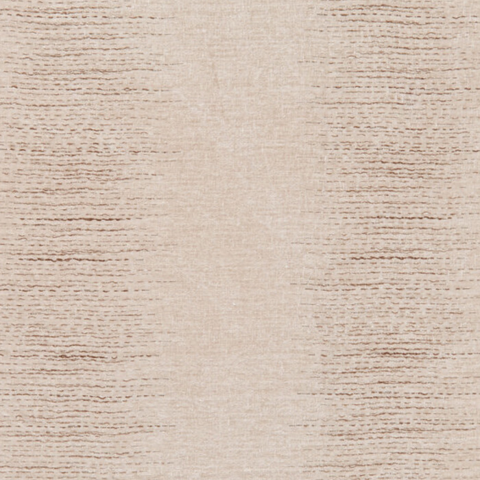 Zimmer fabric sketchbook 173 product detail