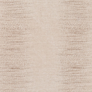 Zimmer fabric sketchbook 173 product listing