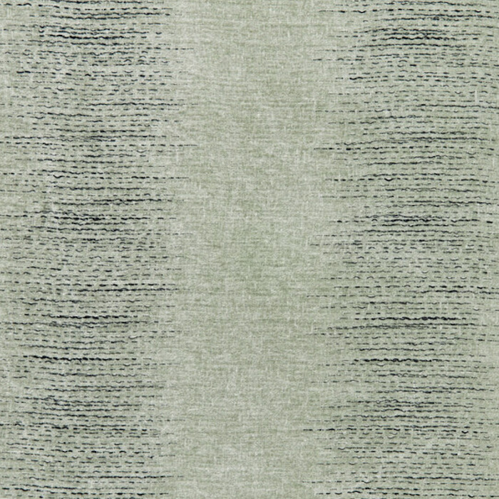 Zimmer fabric sketchbook 174 product detail