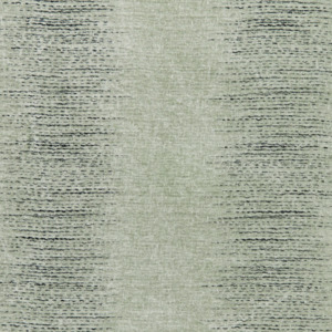 Zimmer fabric sketchbook 174 product listing