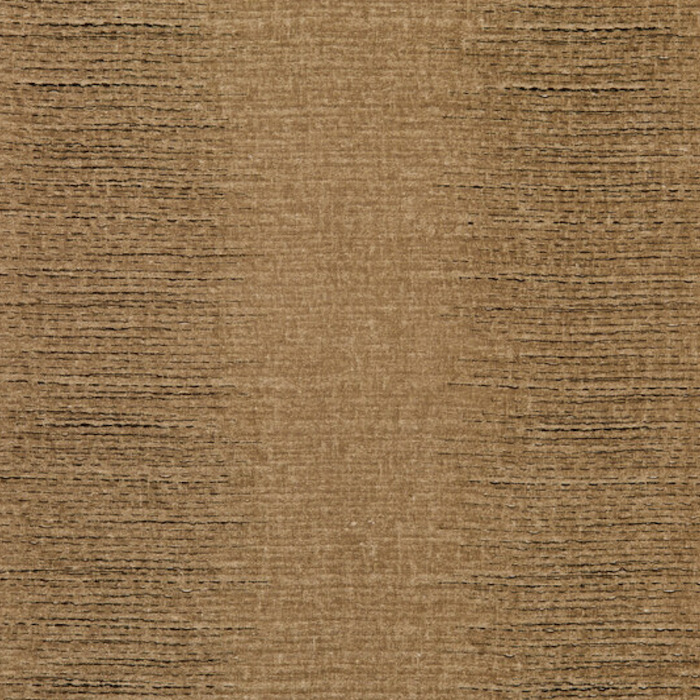 Zimmer fabric sketchbook 175 product detail