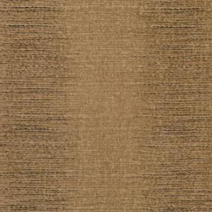 Zimmer fabric sketchbook 175 product listing