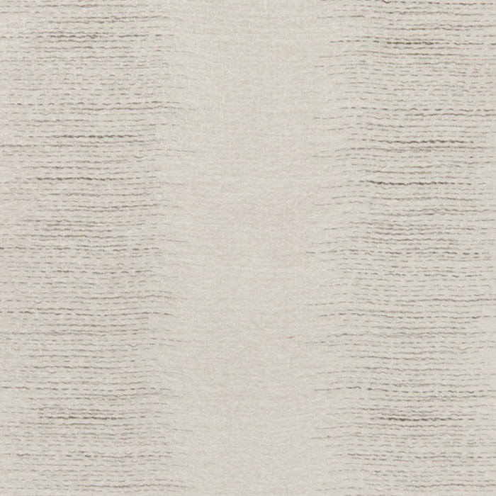 Zimmer fabric sketchbook 176 product detail