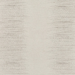 Zimmer fabric sketchbook 176 product listing
