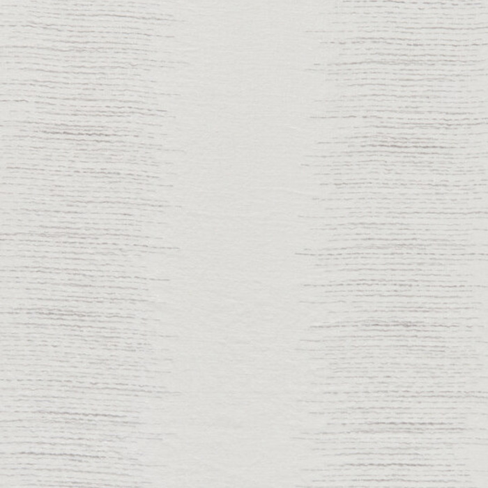 Zimmer fabric sketchbook 177 product detail