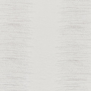 Zimmer fabric sketchbook 177 product listing