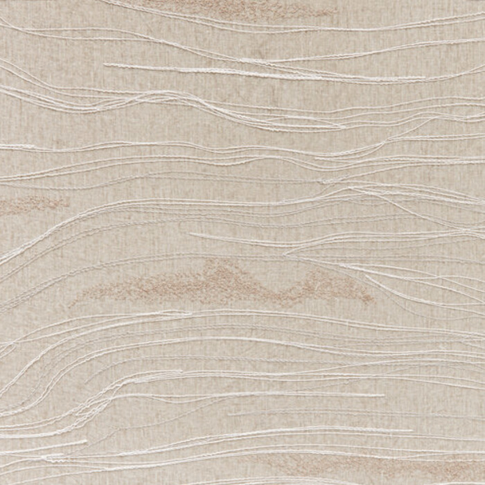Zimmer fabric sketchbook 178 product detail
