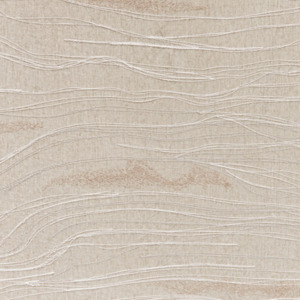 Zimmer fabric sketchbook 178 product listing