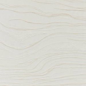 Zimmer fabric sketchbook 179 product listing
