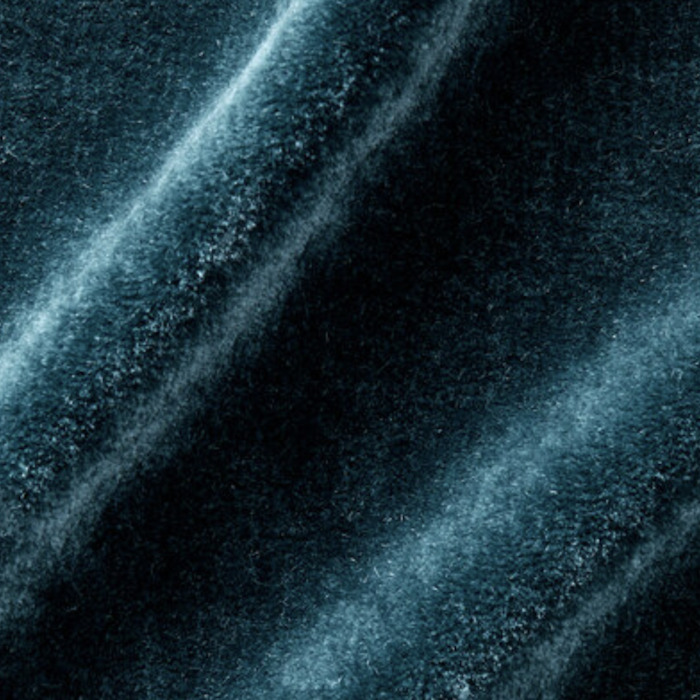 Zimmer fabric sketchbook 18 product detail