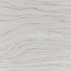 Zimmer fabric sketchbook 180 product listing