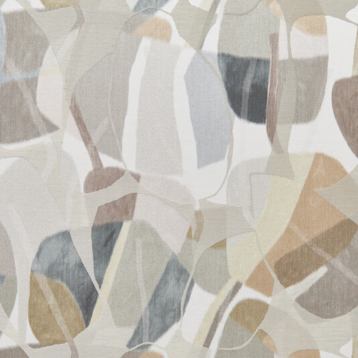 Zimmer fabric sketchbook 182 product detail