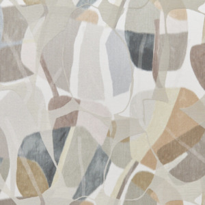 Zimmer fabric sketchbook 182 product listing