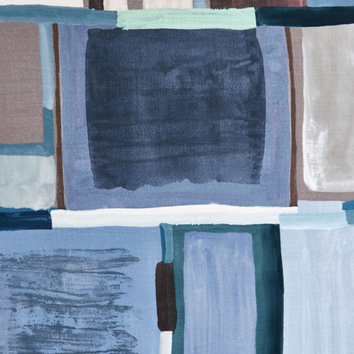 Zimmer fabric sketchbook 183 product detail