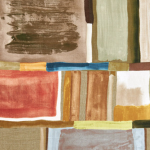 Zimmer fabric sketchbook 184 product listing