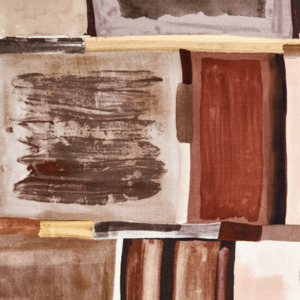 Zimmer fabric sketchbook 185 product listing