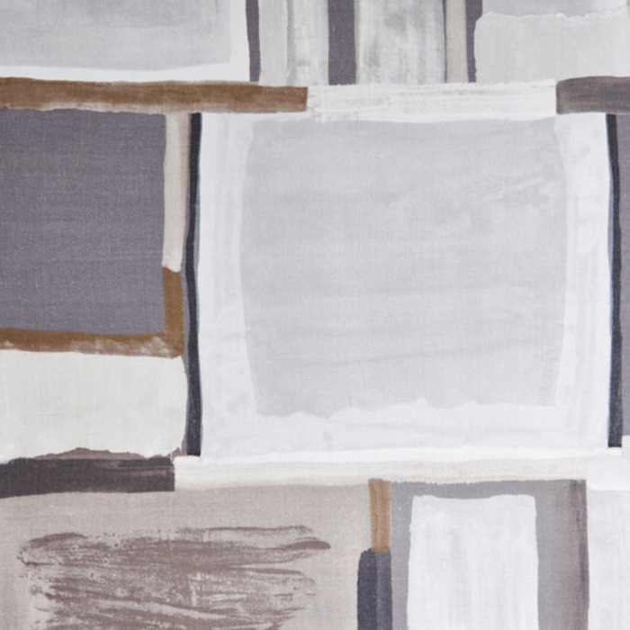 Zimmer fabric sketchbook 186 product detail