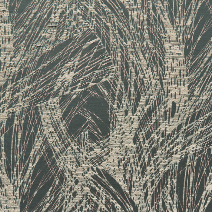 Zimmer fabric sketchbook 187 product detail