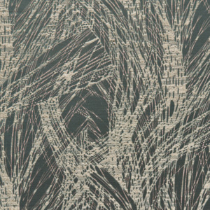 Zimmer fabric sketchbook 187 product listing