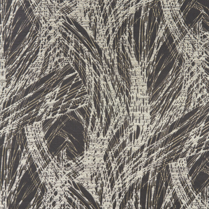 Zimmer fabric sketchbook 188 product detail