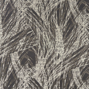 Zimmer fabric sketchbook 188 product listing