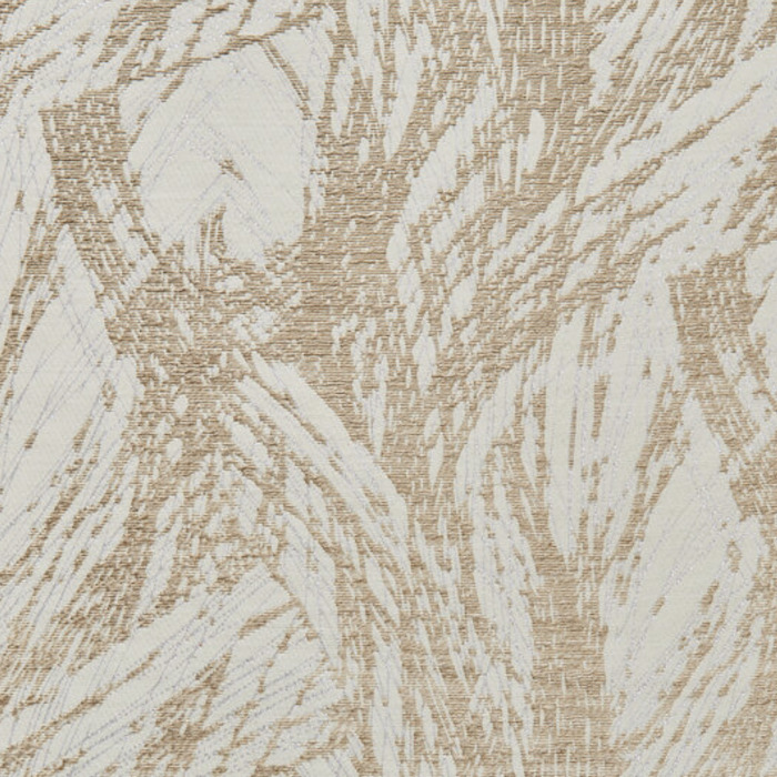 Zimmer fabric sketchbook 189 product detail